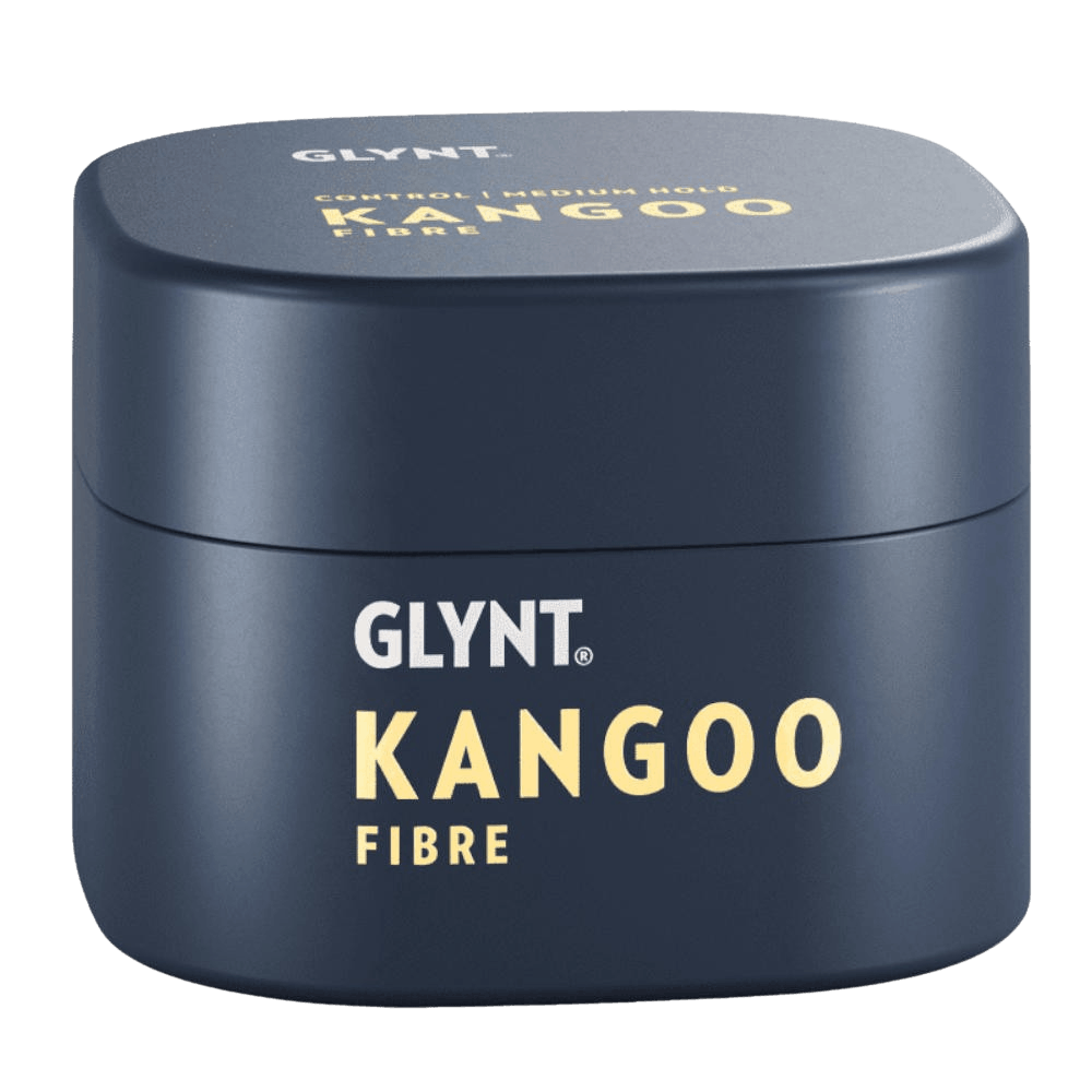 GLYNT KANGOO Fibre 75ml