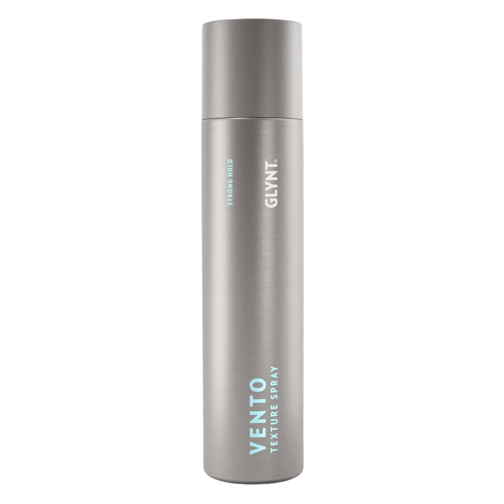 GLYNT VENTO Texture Spray 300ml