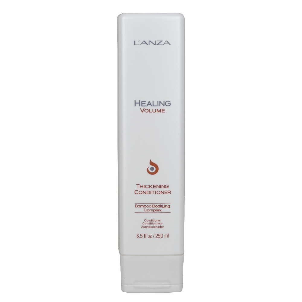 Lanza Healing Volume Thickening Conditioner 250ml