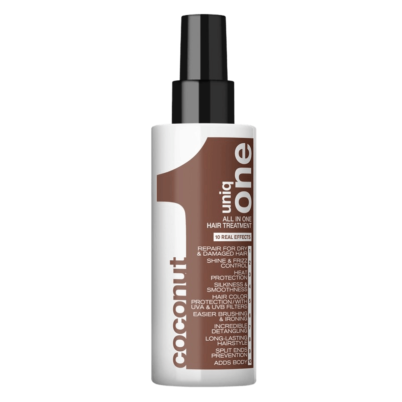 Uniq One COCONUT all in one Hair Treatment 150ml