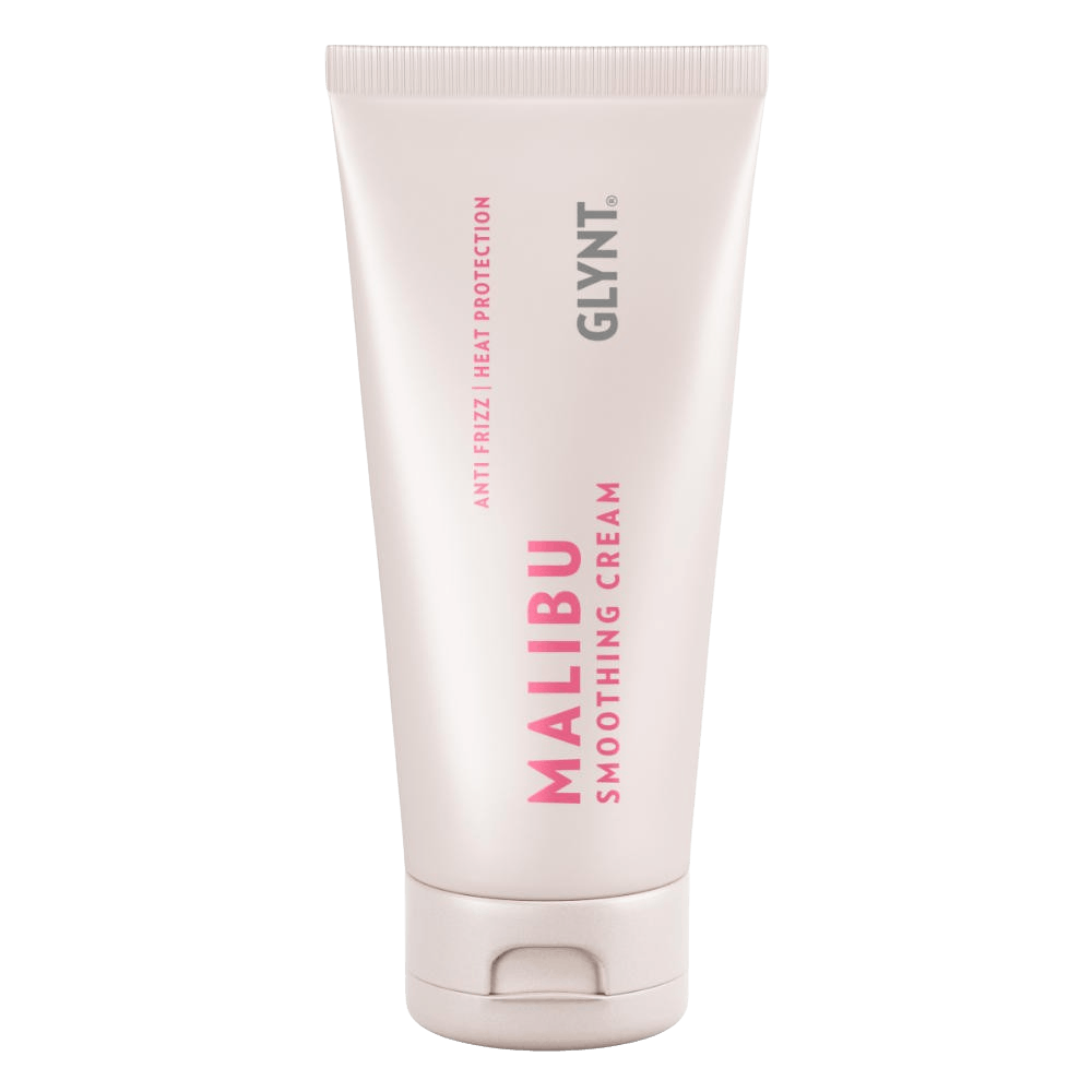 GLYNT MALIBU Smoothing Cream 30ml