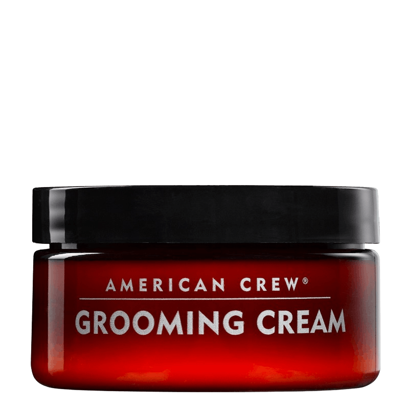 American Crew Grooming Cream 85g