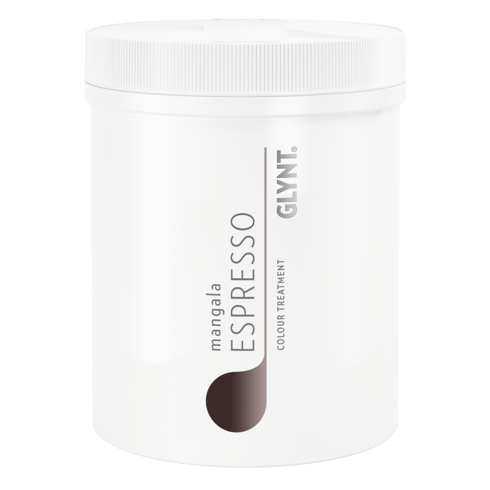 GLYNT MANGALA Espresso 1000ml