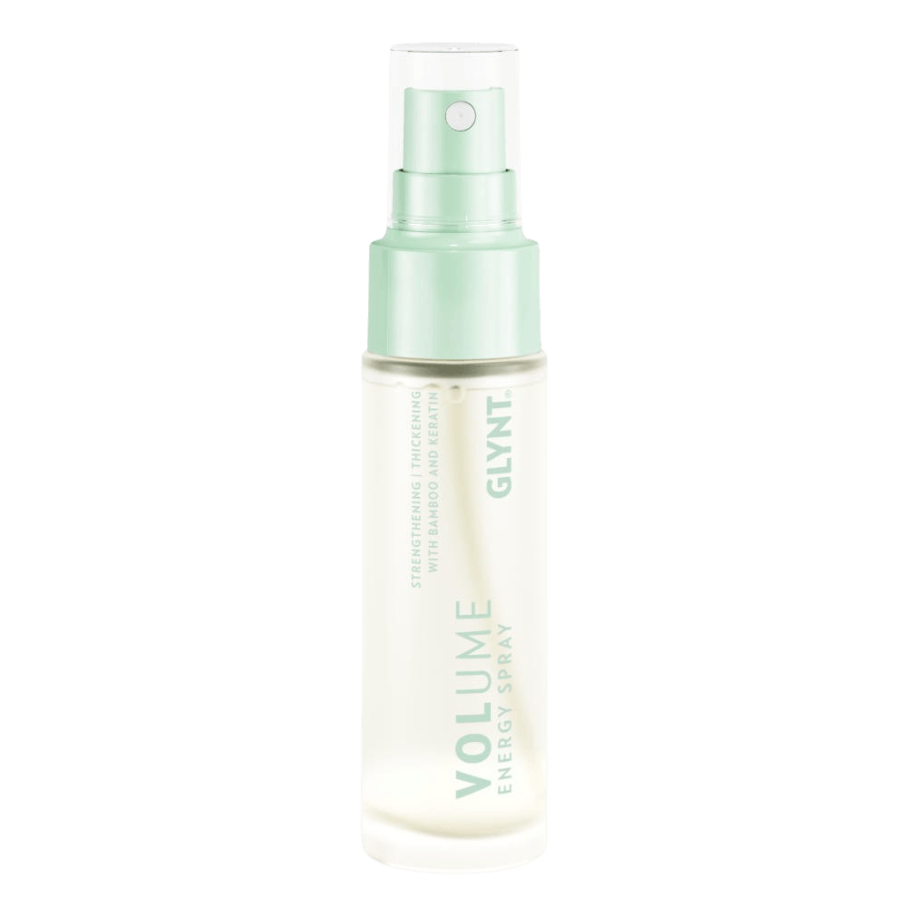 GLYNT VOLUME Energy Spray 30ml