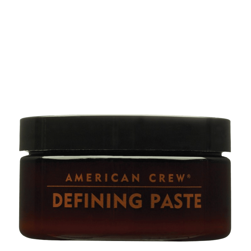 American Crew Defining Paste 85g