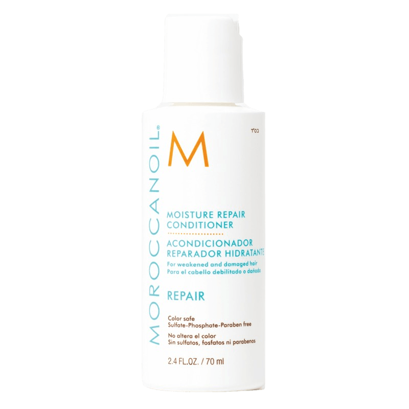 MOROCCANOIL Moisture Repair Conditioner 70ml
