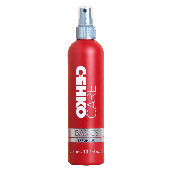 C:EHKO BASICS Sprühkur 300ml