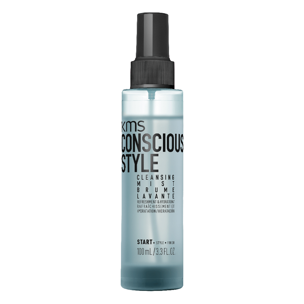 KMS CONSCIOUSSTYLE Cleansing Mist 100ml