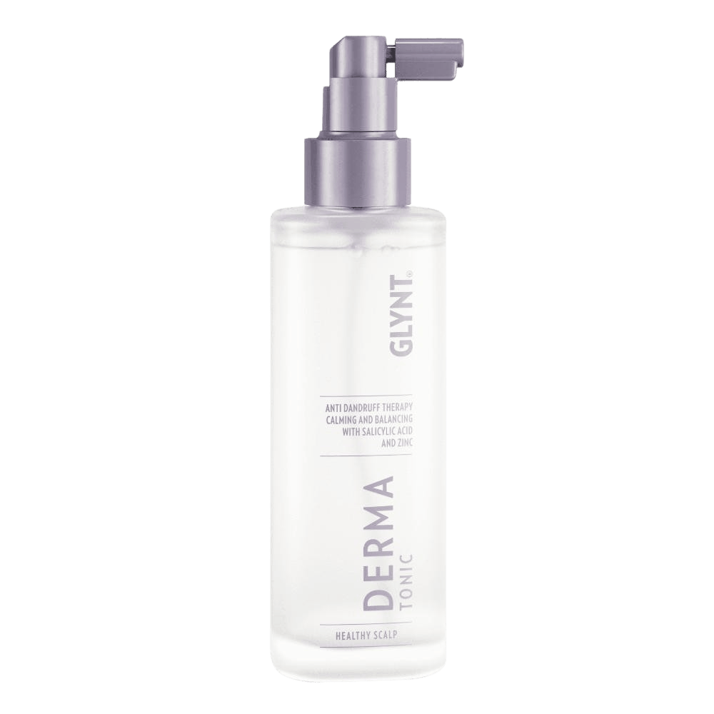 GLYNT DERMA Tonic 100ml