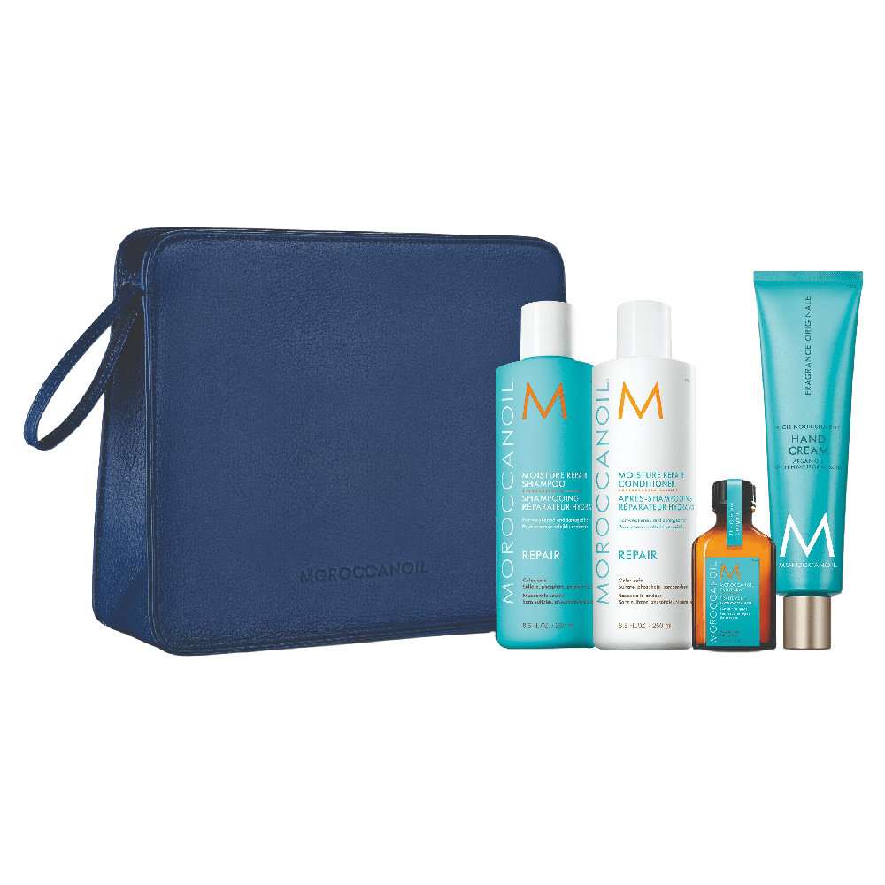 MOROCCANOIL Promotion Repair