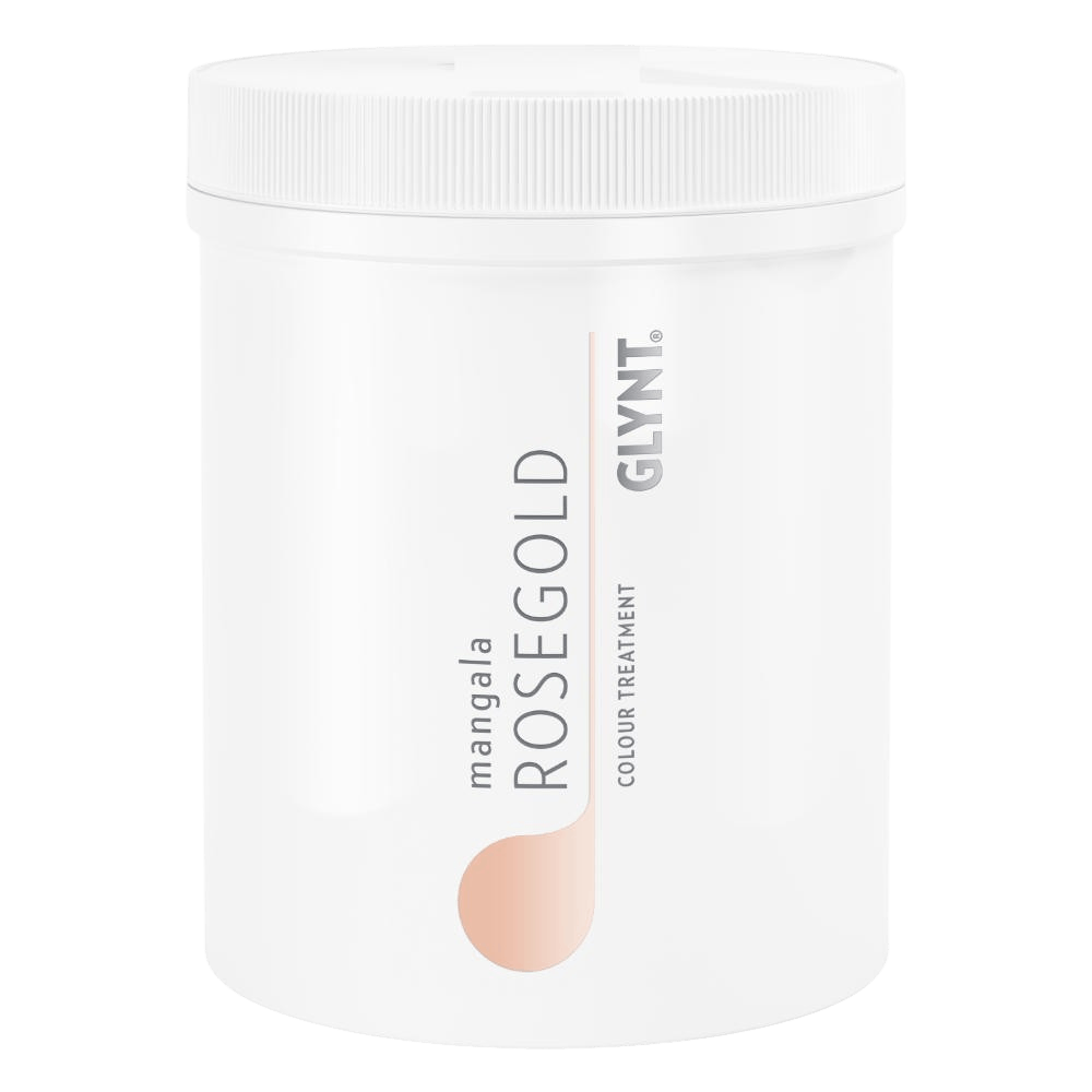GLYNT MANGALA Rosegold 1000ml