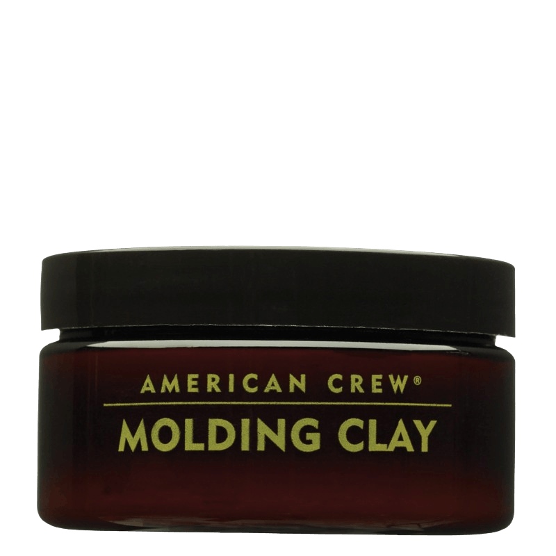 American Crew Molding Clay 85g