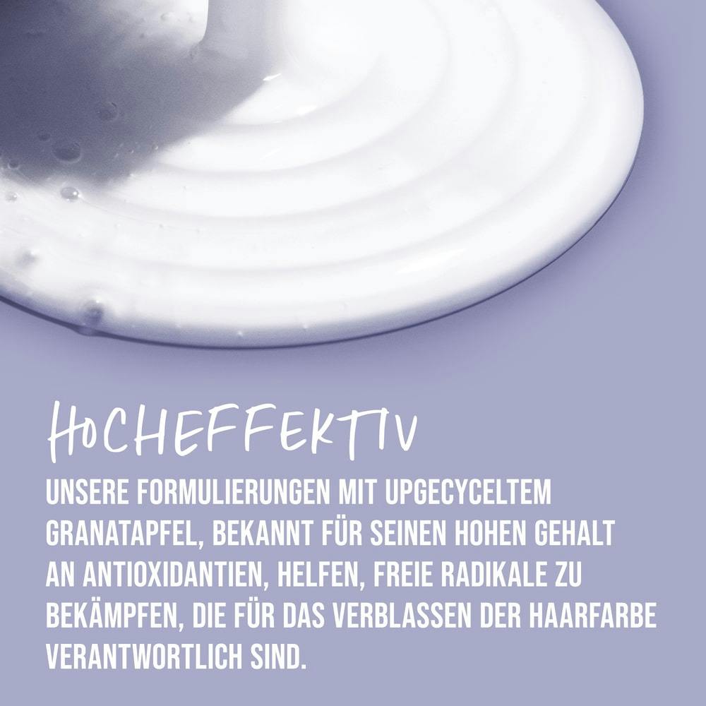 KMS COLORVITALITY Conditioner 250ml