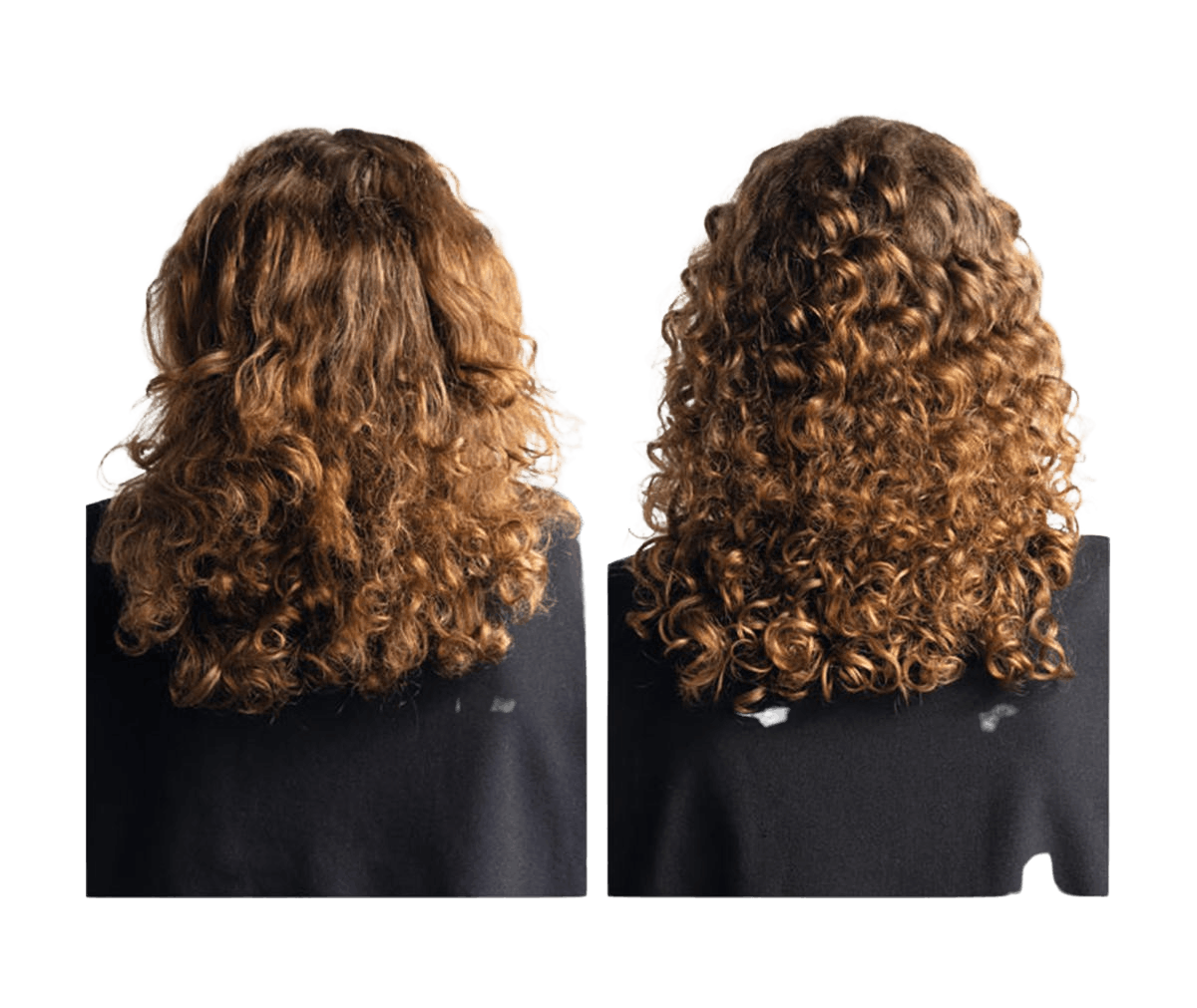 GLYNT TRIJUVEN© Smoothing Water 200ml