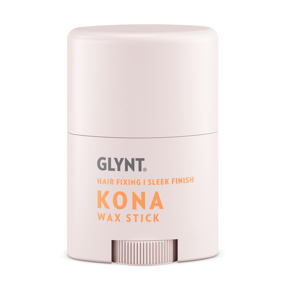 GLYNT KONA Wax Stick 25g