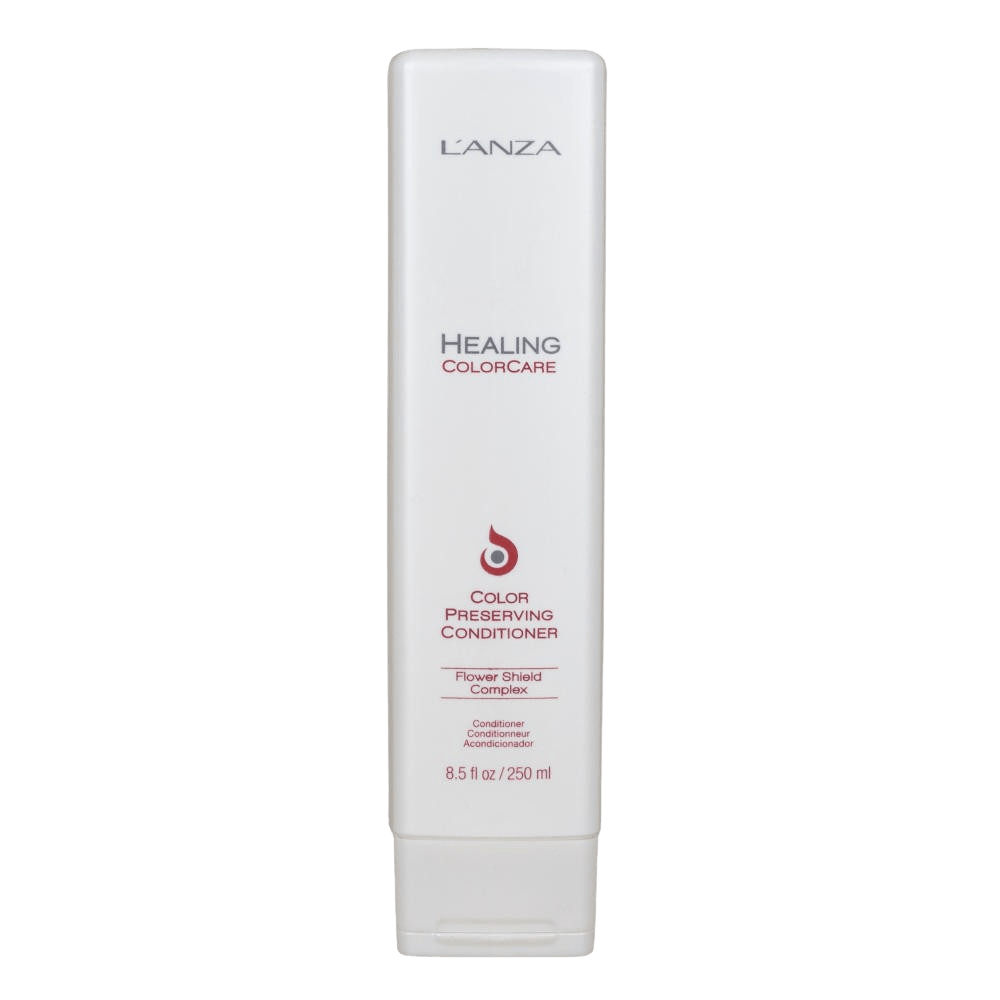 Lanza Healing Color Care Preserving Conditioner 250ml