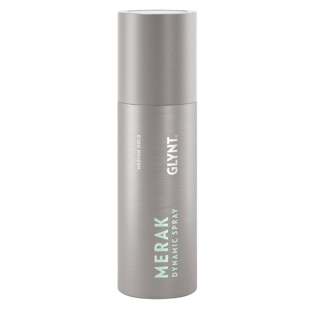 GLYNT MERAK Dynamic Spray 50ml