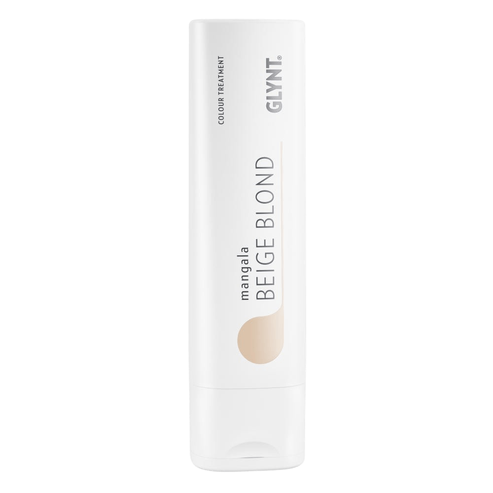 GLYNT MANGALA Beige Blond 200ml