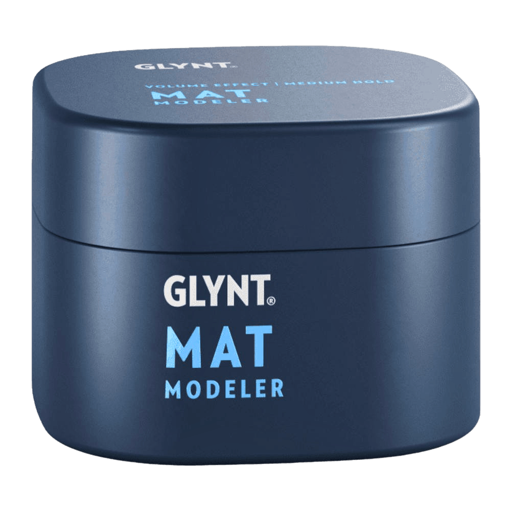 GLYNT MAT Modeler 75ml
