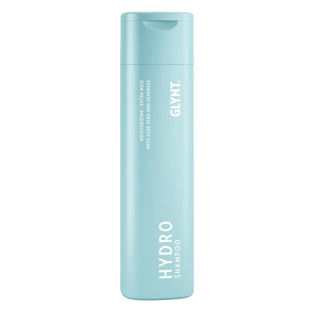 GLYNT HYDRO Shampoo 250ml