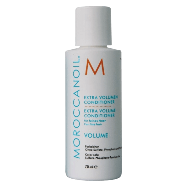 MOROCCANOIL Extra Volumen Conditioner 70ml