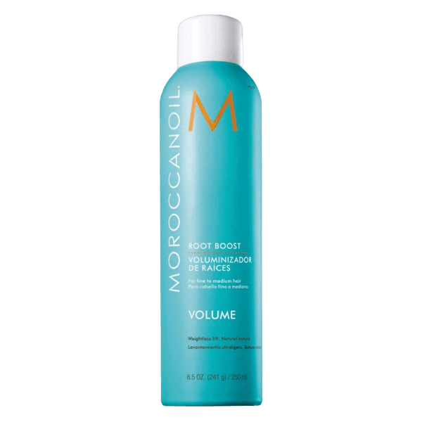 MOROCCANOIL Root Boost 250ml