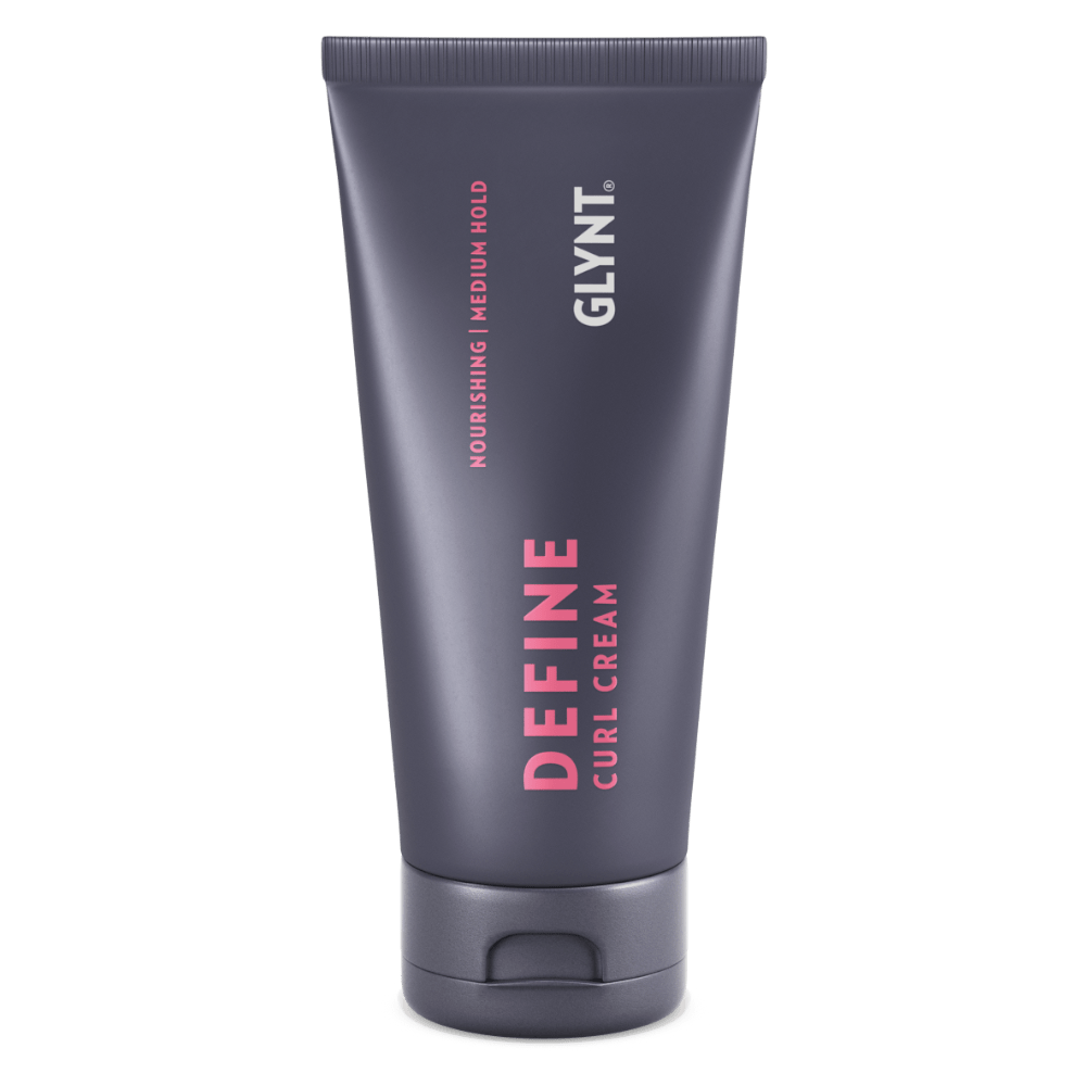 GLYNT DEFINE Curl Cream 30ml