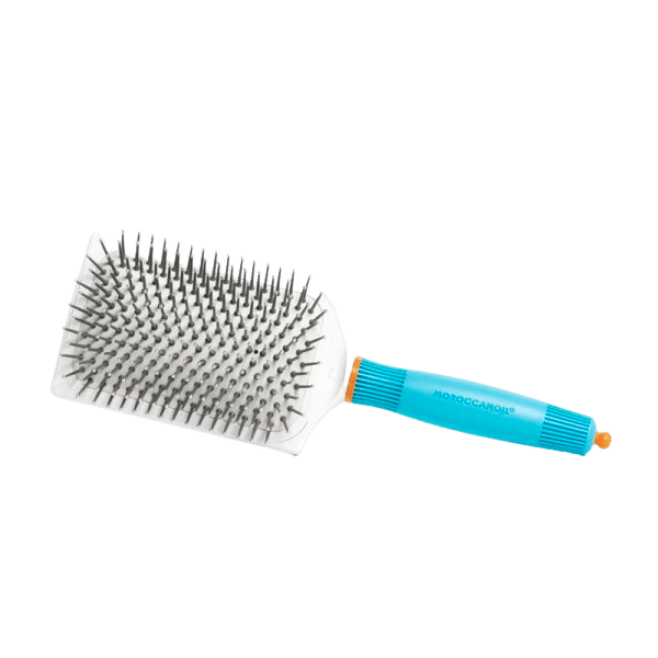 MOROCCANOIL Thermo Paddle Brush