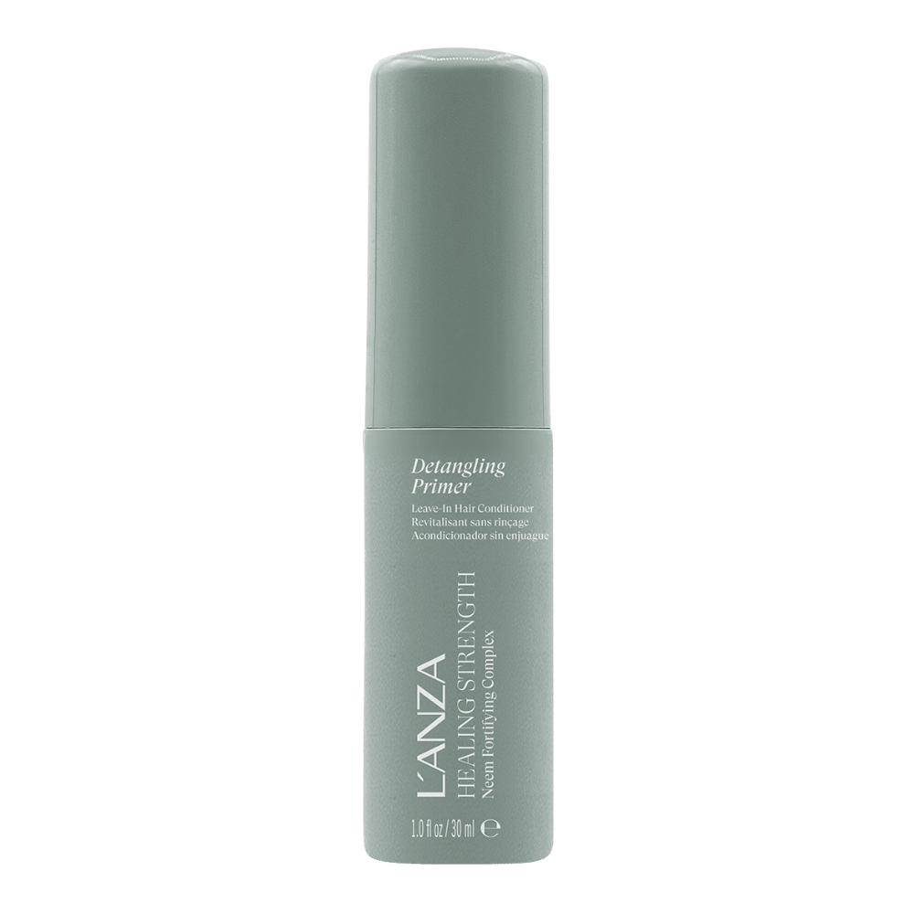 Lanza Healing Strength Detangling Primer 30ml