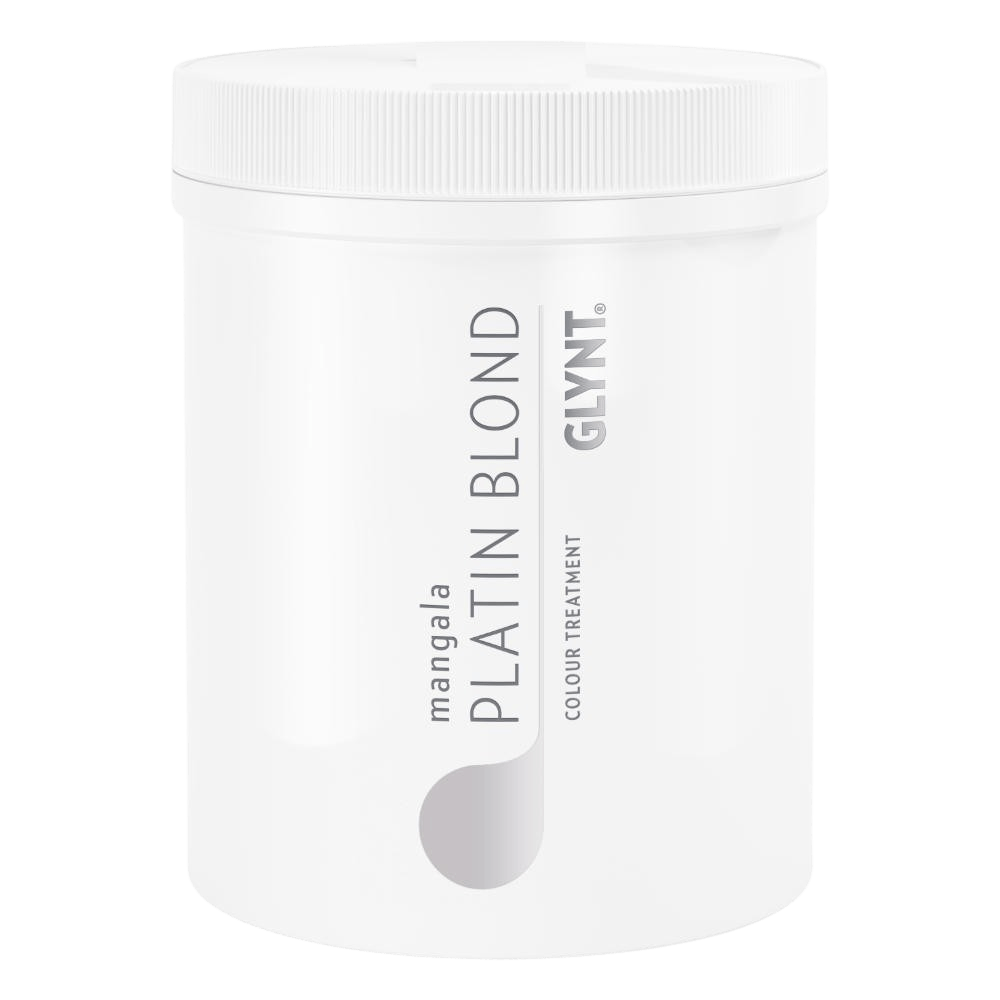 GLYNT MANGALA platin 1000ml