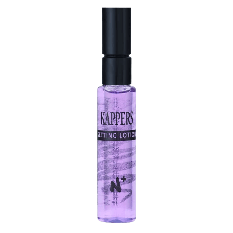 KIS Kappers Setting Lotion N 16ml
