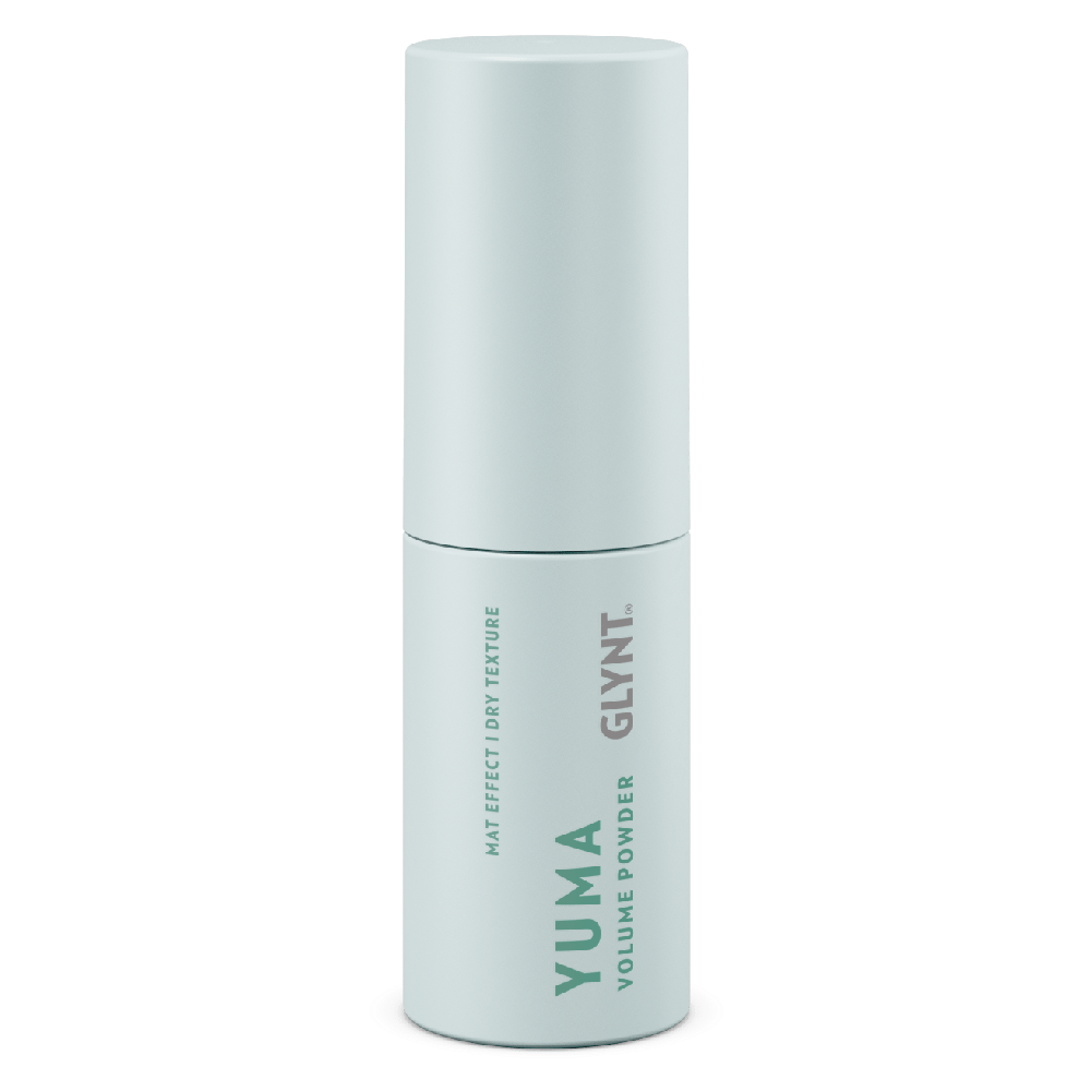 GLYNT YUMA Volume Powder 6g