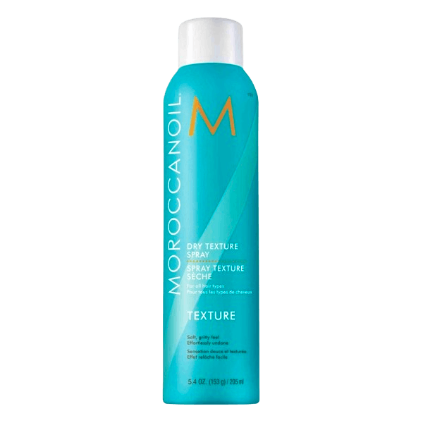 MOROCCANOIL Dry Texture Spray 205ml