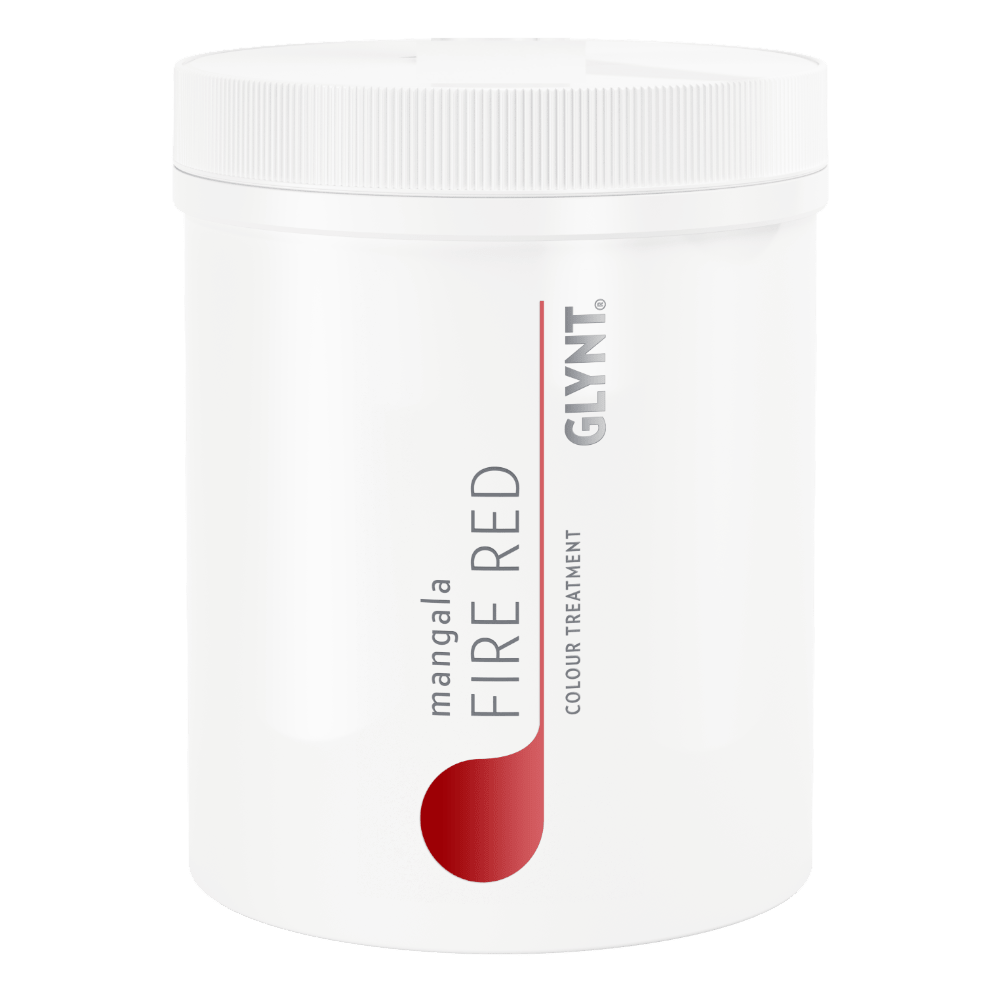 GLYNT MANGALA Fire Red 1000ml