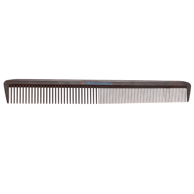 MOROCCANOIL Haarschneidekamm CC-2 22cm