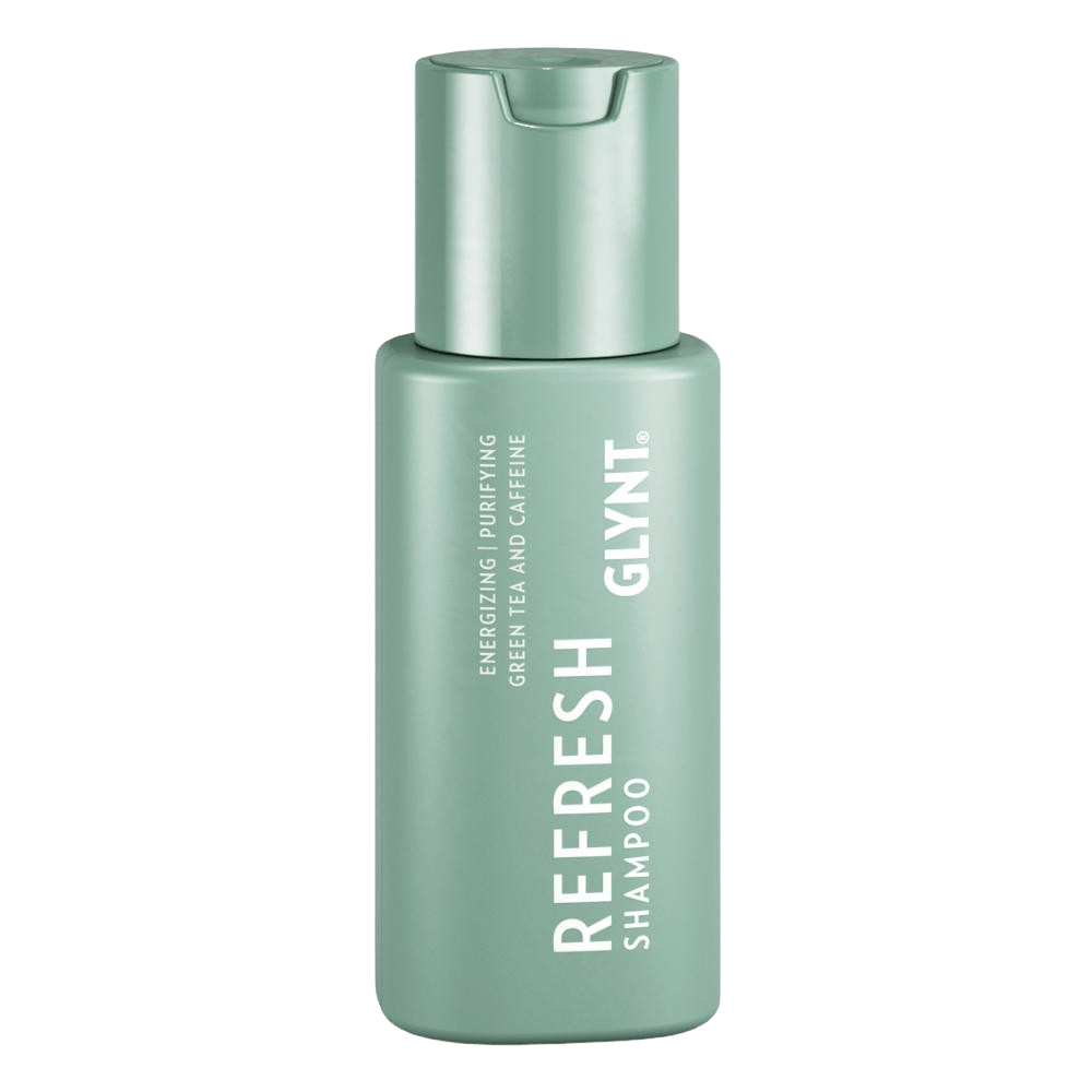 GLYNT REFRESH Shampoo 50ml