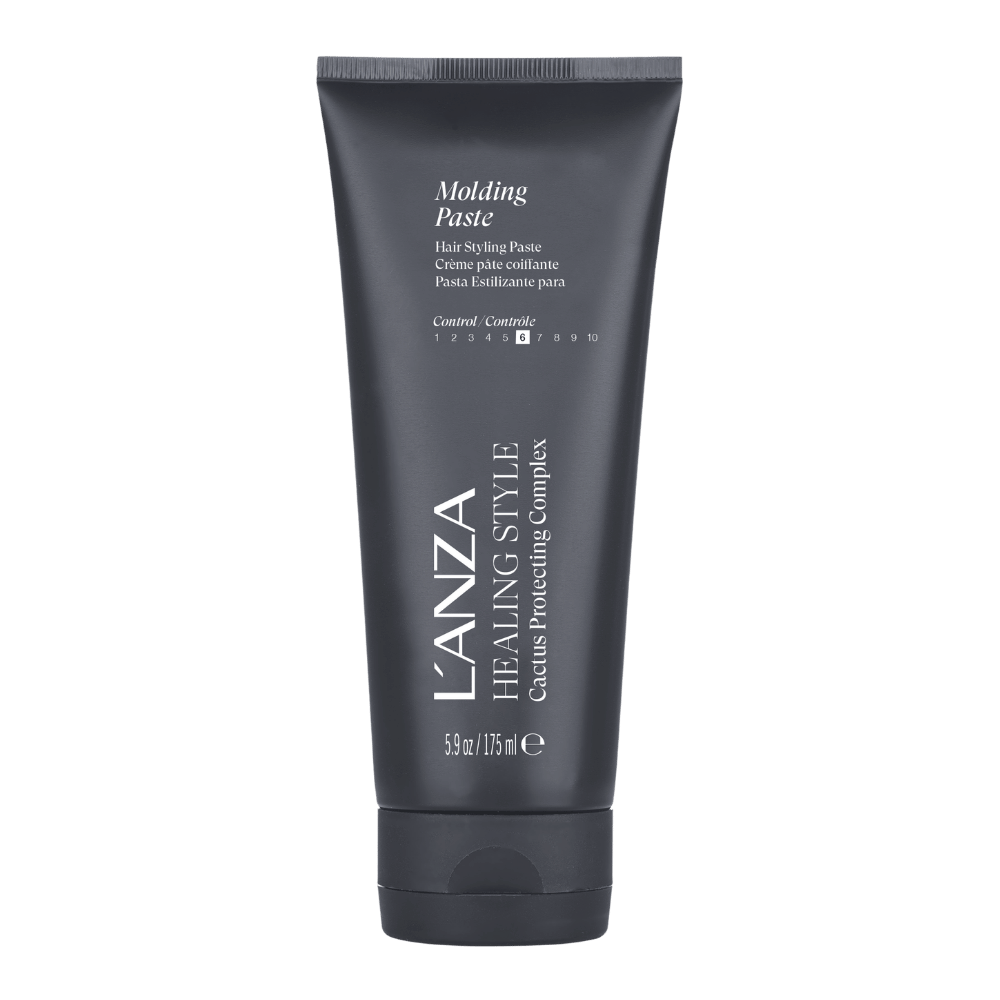 Lanza Healing Style Molding Paste 175ml