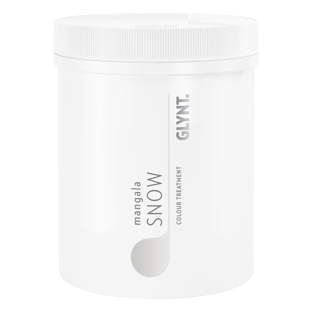 GLYNT MANGALA Snow 1000ml
