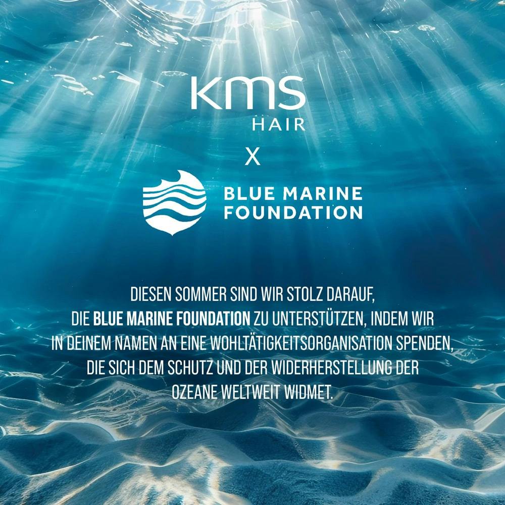 KMS COLORVITALITY Reiseset