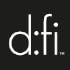 d:fi