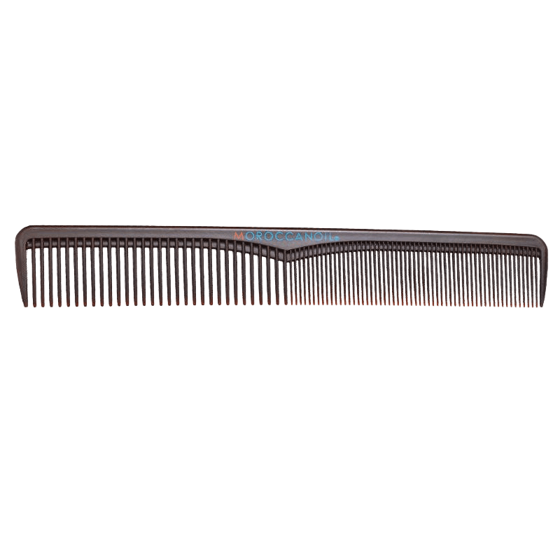 MOROCCANOIL Haarschneidekamm CC-1 18cm