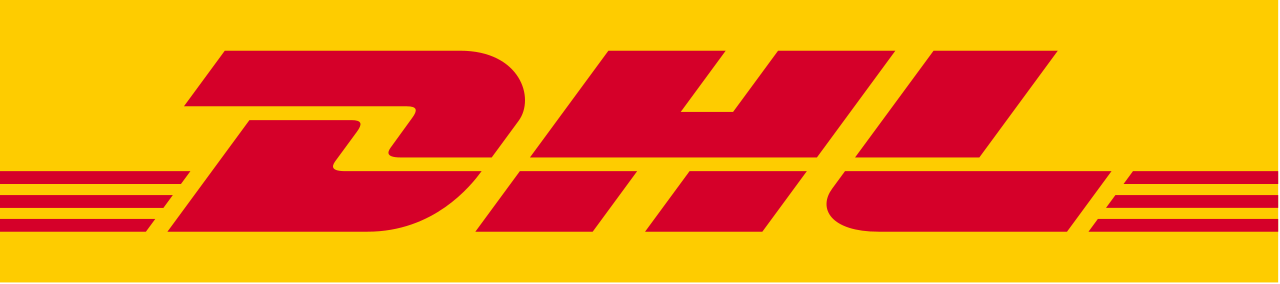 DHL Paketversand