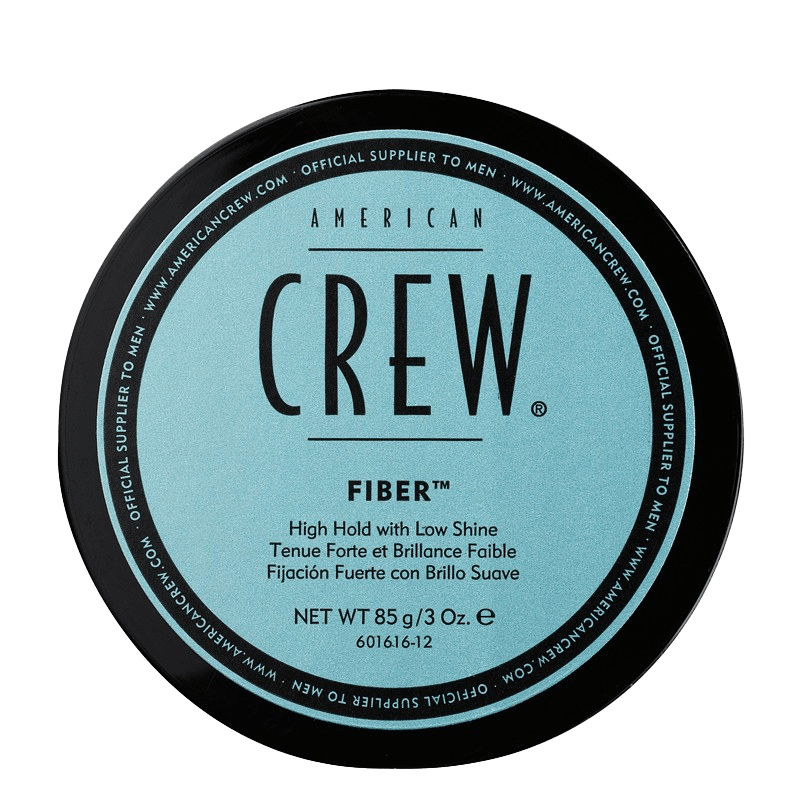 American Crew Fiber 85g