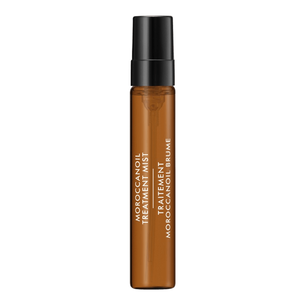 MOROCCANOIL Treatment Mist 5ml