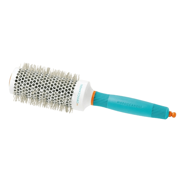 MOROCCANOIL Thermo Rundbürste 4,5 cm (45mm)