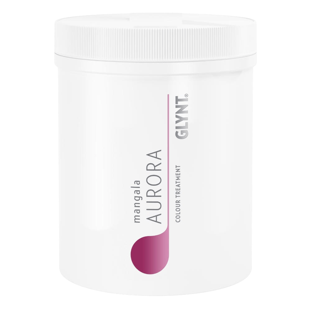 GLYNT MANGALA Aurora 1000ml