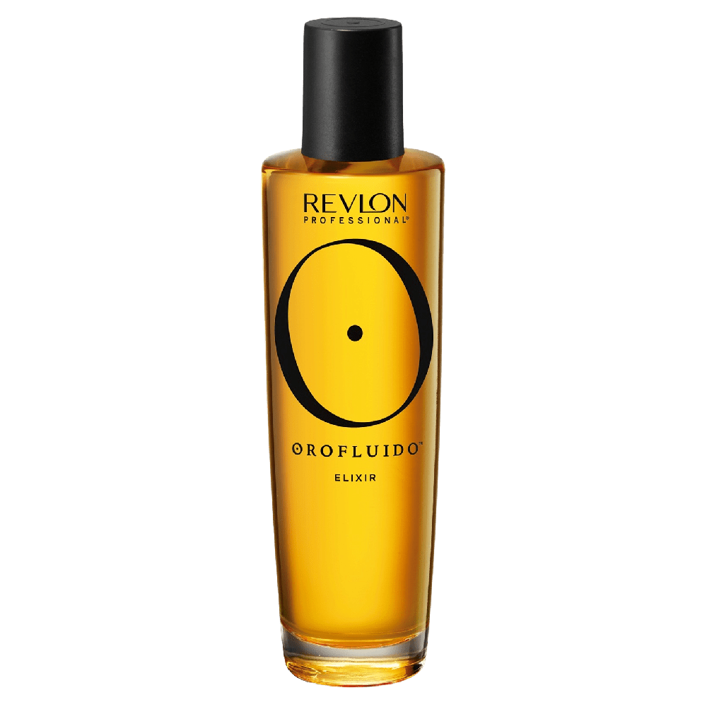 Orofluido Beauty Elixir 100ml