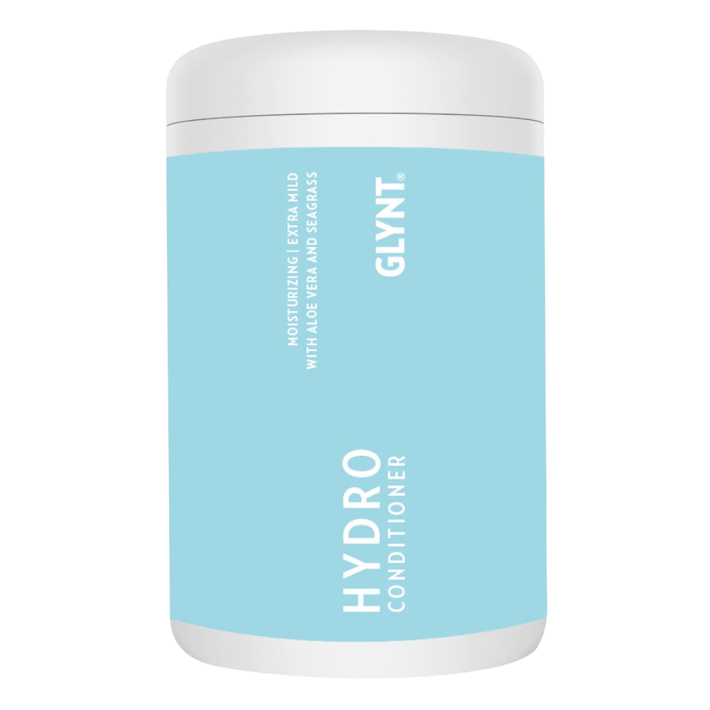 GLYNT HYDRO Conditioner 1000ml