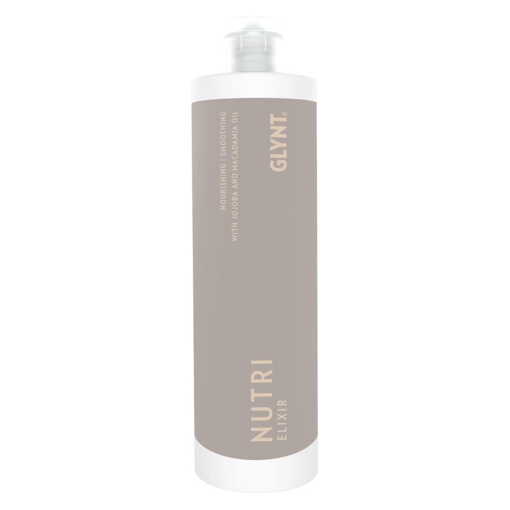 GLYNT NUTRI Elixir 500ml