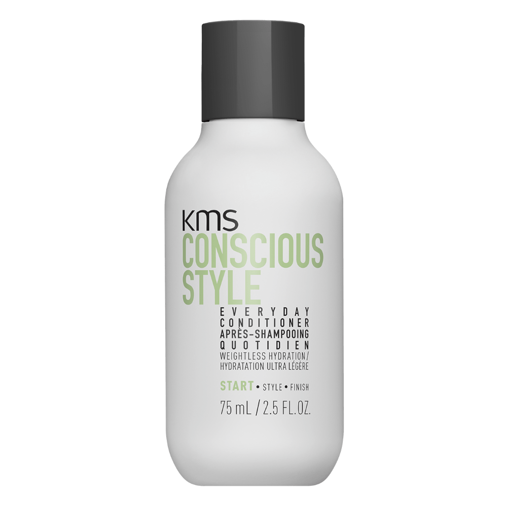 KMS CONSCIOUSSTYLE Everyday Conditioner 75ml